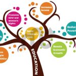 The Role of Education in Promoting Social Health Awareness
